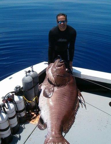 de prin lume  :) - 6.jpg